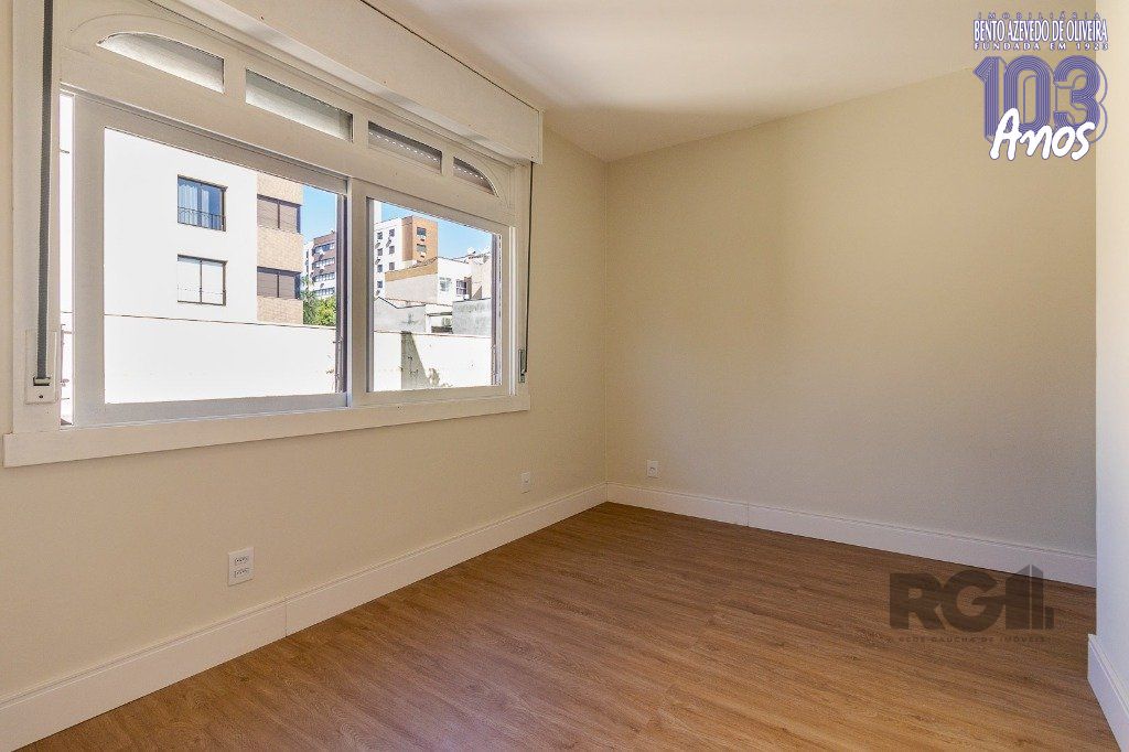 Cobertura, 2 quartos, 189 m² - Foto 19