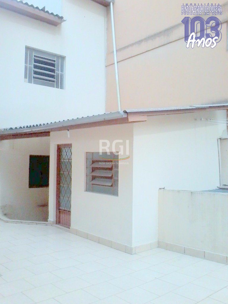 Prédio Inteiro, 283 m² - Foto 17