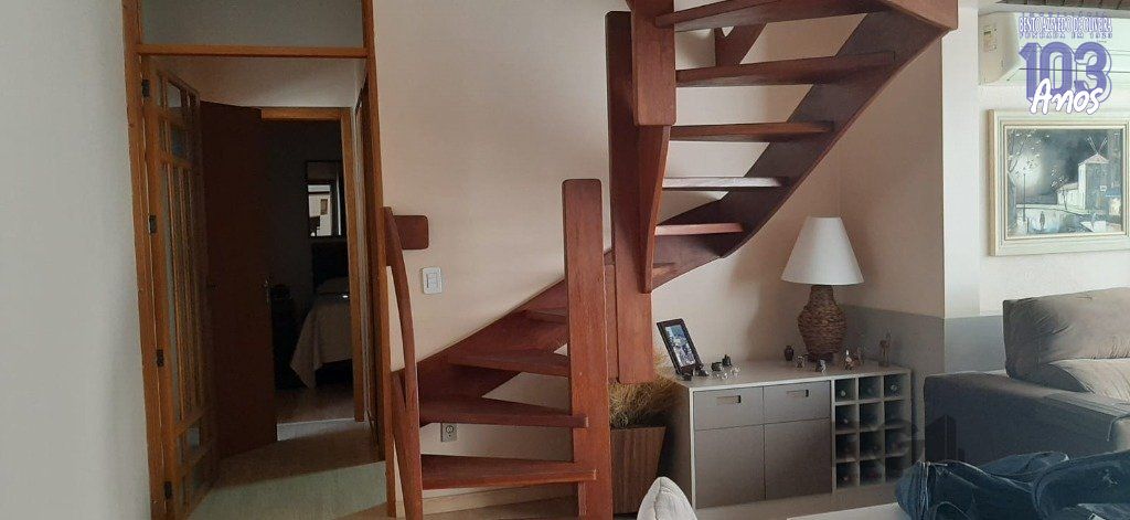 Cobertura, 2 quartos, 150 m² - Foto 3