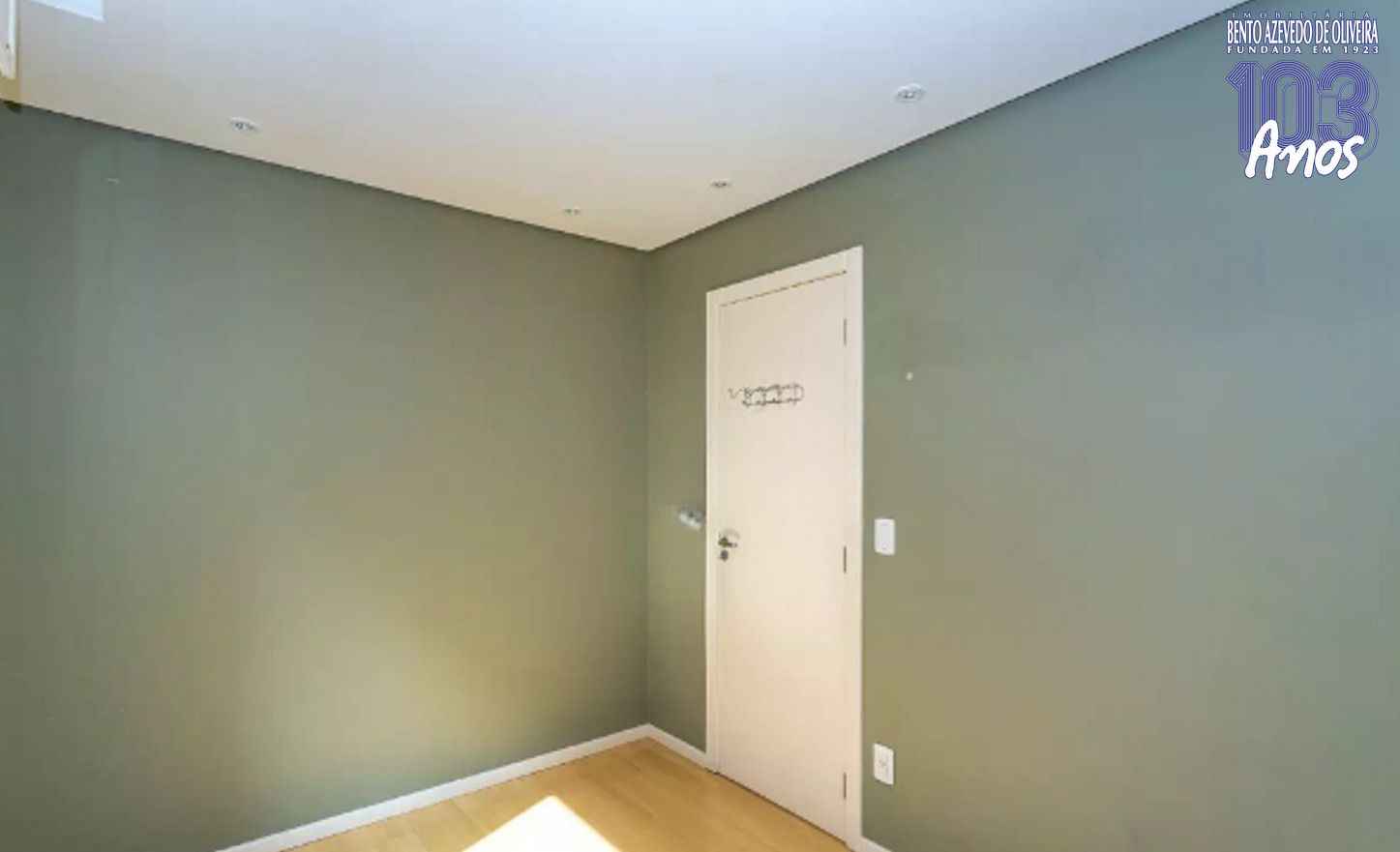 Apartamento, 2 quartos, 62 m² - Foto 16