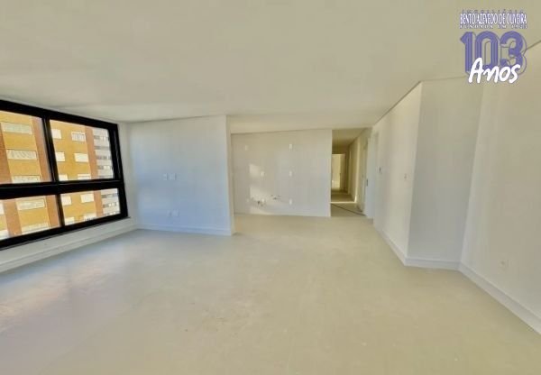 Apartamento, 3 quartos, 117 m² - Foto 13