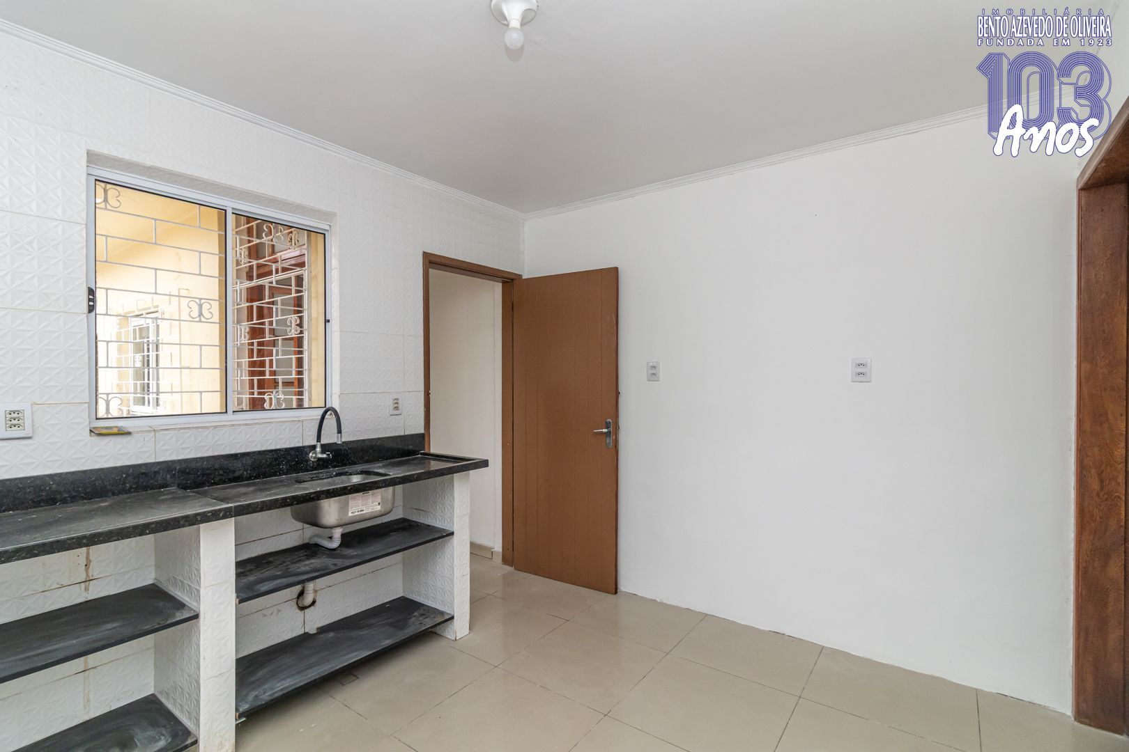 Casa, 4 quartos, 262 m² - Foto 38