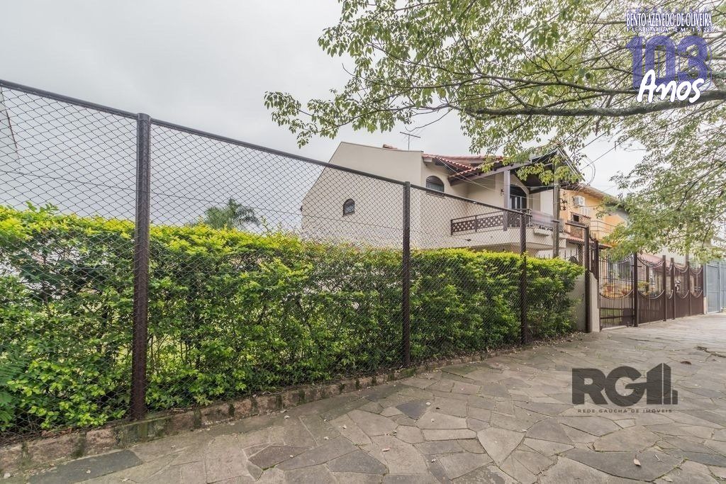 Terreno, 360 m² - Foto 2