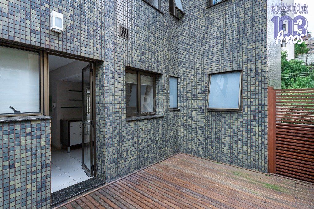 Apartamento, 3 quartos, 141 m² - Foto 12