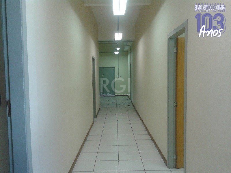 Prédio Inteiro, 353 m² - Foto 15