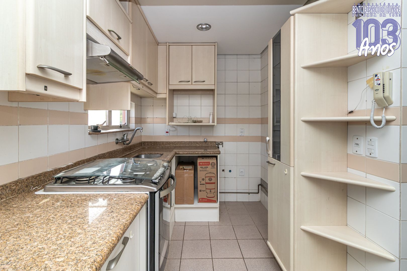 Cobertura, 3 quartos, 203 m² - Foto 8