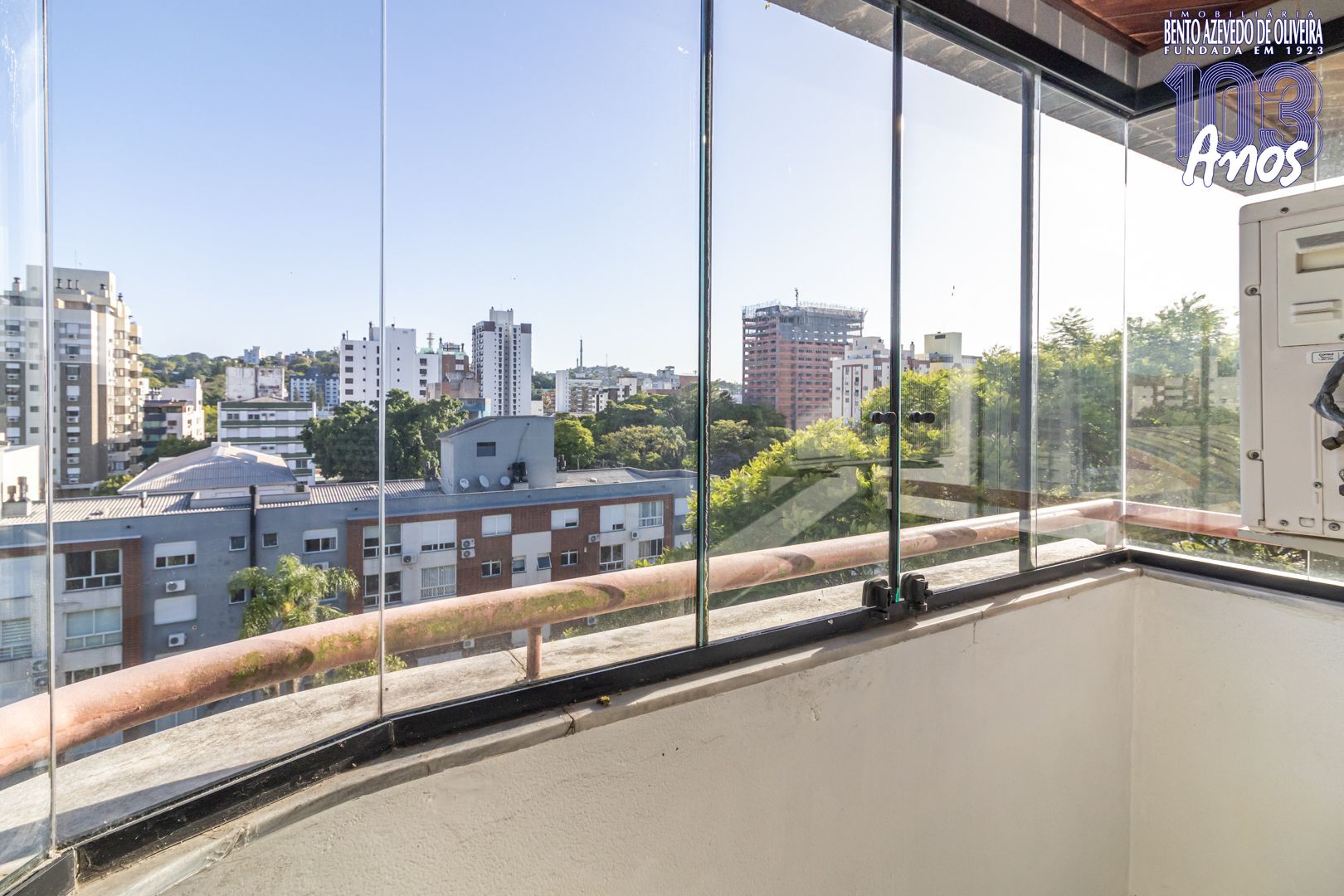 Cobertura, 3 quartos, 203 m² - Foto 28