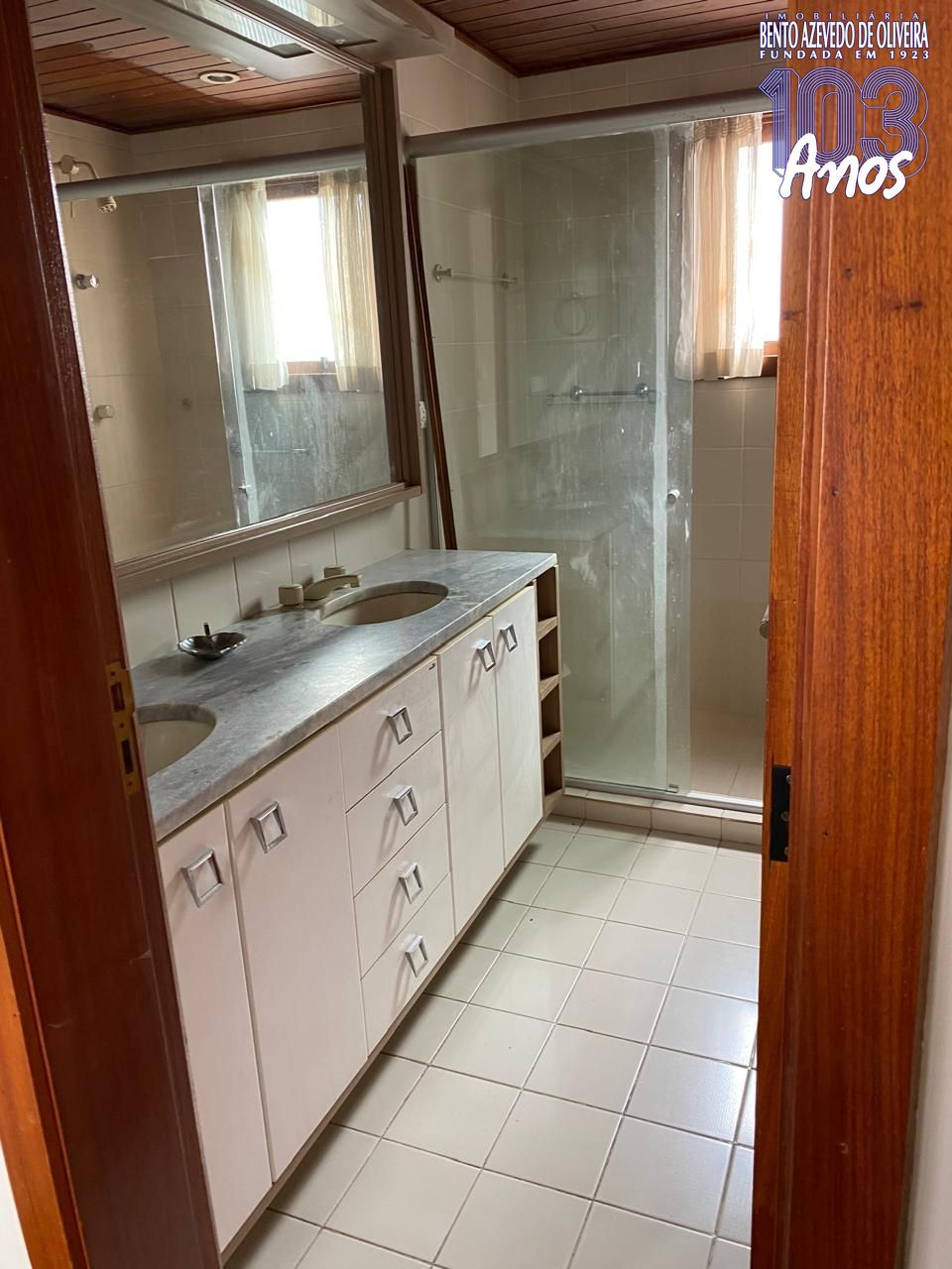 Apartamento, 3 quartos, 198 m² - Foto 5