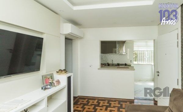 Apartamento, 2 quartos, 62 m² - Foto 9