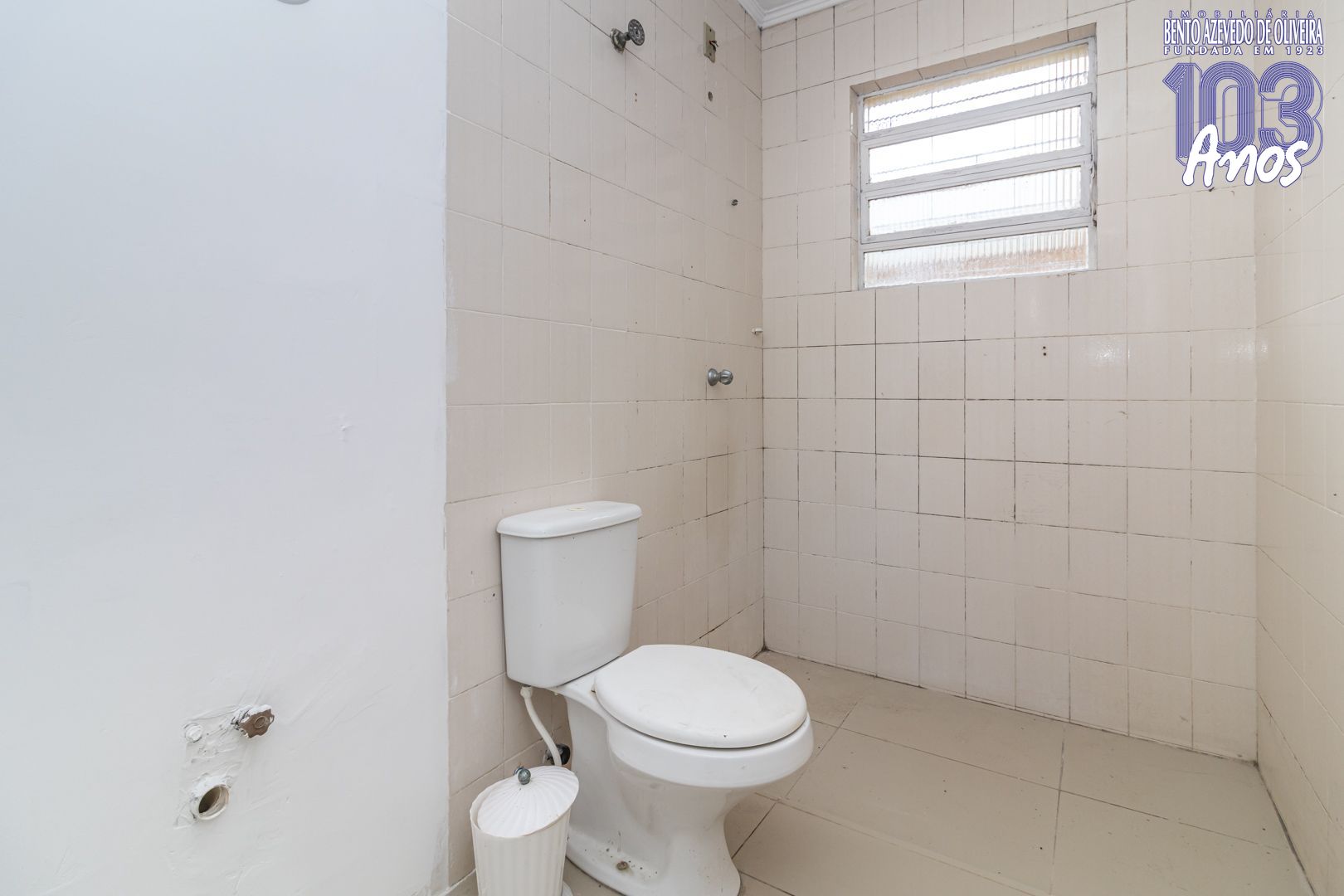 Casa, 4 quartos, 262 m² - Foto 27