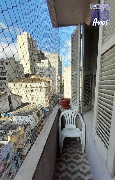 Apartamento, 3 quartos, 74 m² - Foto 12