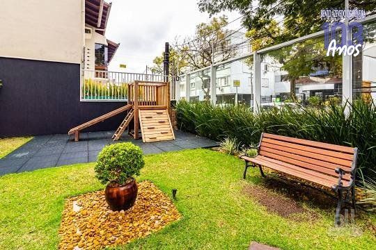 Apartamento, 3 quartos, 76 m² - Foto 37