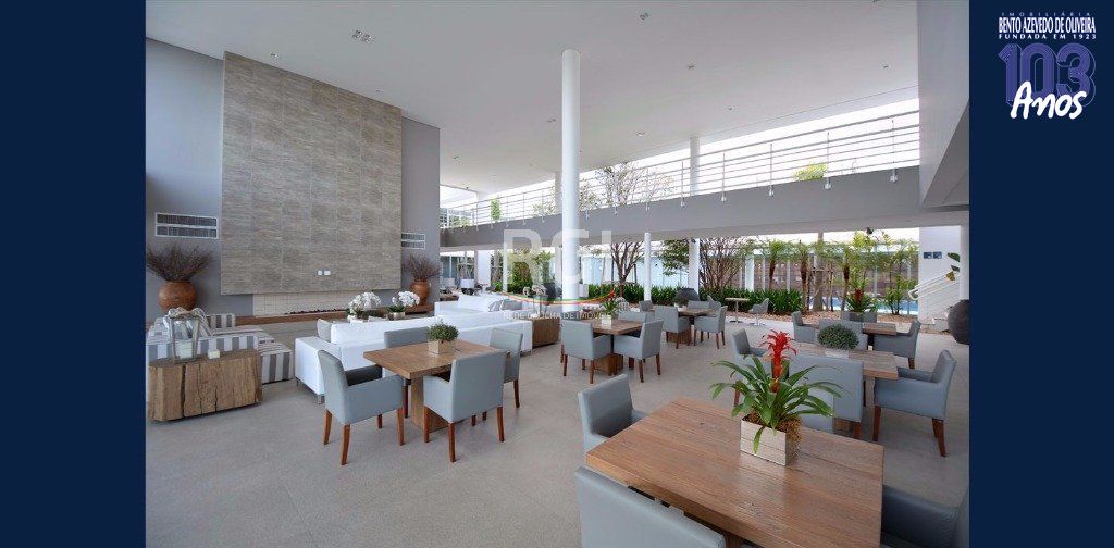 Terreno, 664 m² - Foto 14