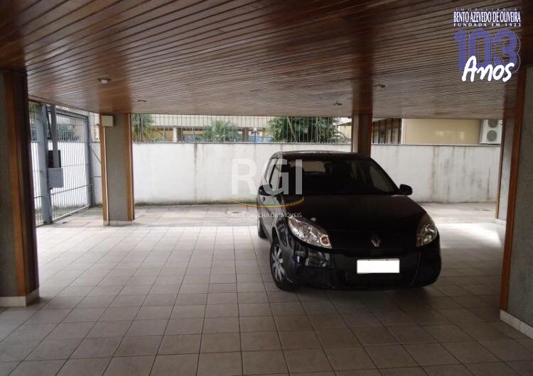 Cobertura, 5 quartos, 255 m² - Foto 25