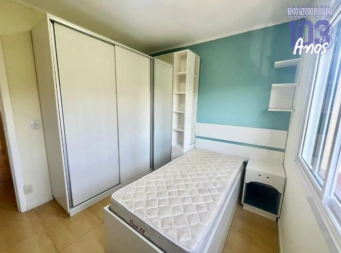 Cobertura, 3 quartos, 132 m² - Foto 6