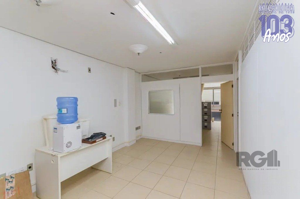 Sala-Conjunto, 80 m² - Foto 3