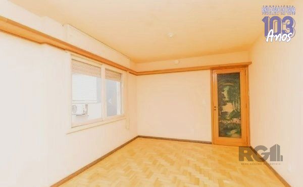 Cobertura, 3 quartos, 109 m² - Foto 2