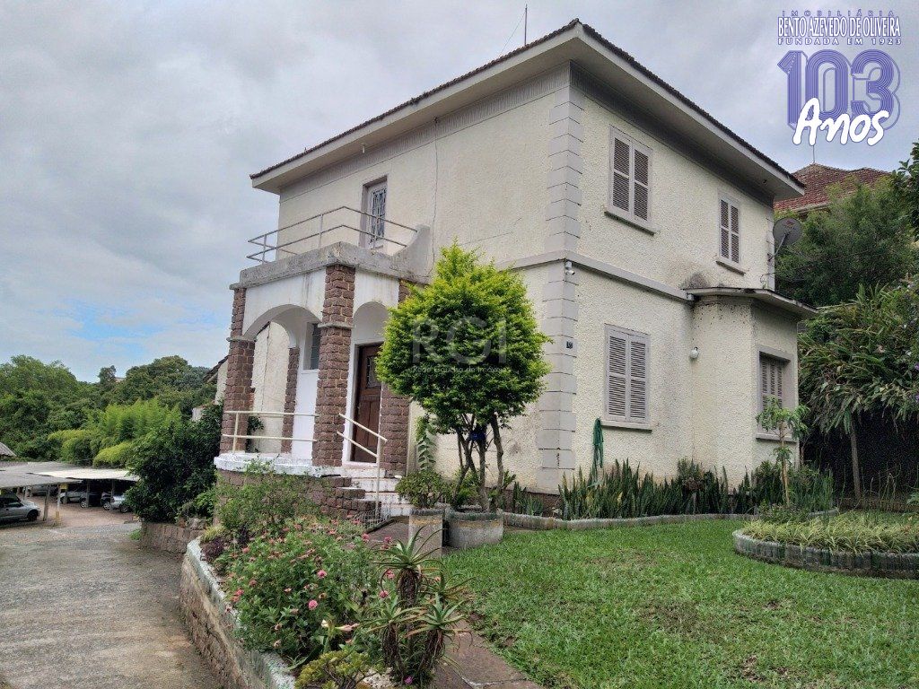 Terreno, 1861 m² - Foto 5