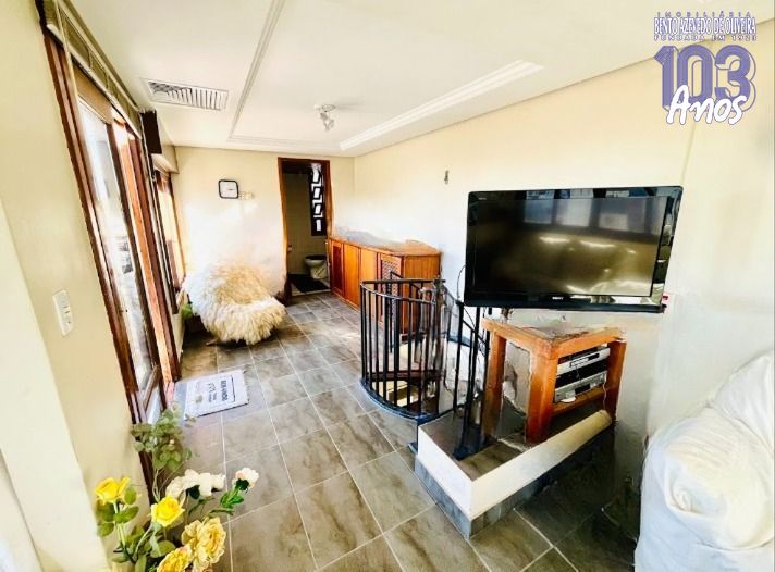 Cobertura, 3 quartos, 181 m² - Foto 34