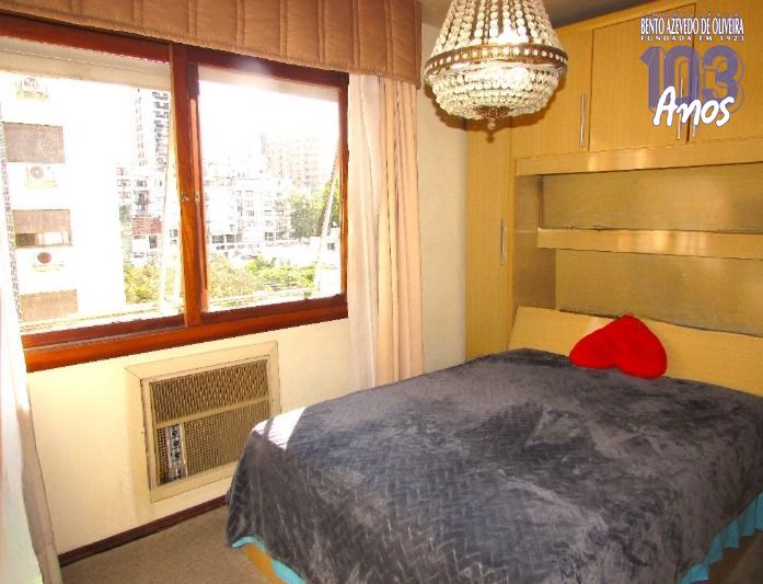Cobertura, 3 quartos, 181 m² - Foto 17