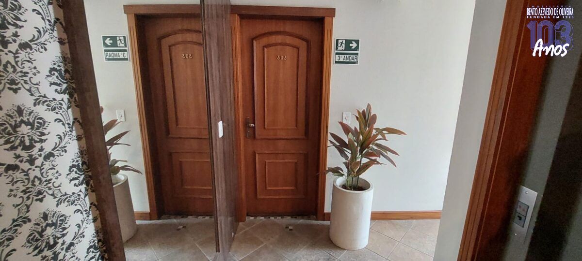 Cobertura, 3 quartos, 127 m² - Foto 50