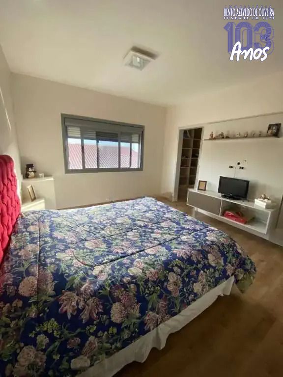 Casa, 4 quartos, 300 m² - Foto 10