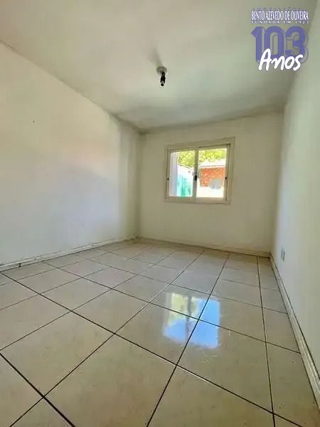 Casa, 3 quartos, 94 m² - Foto 9