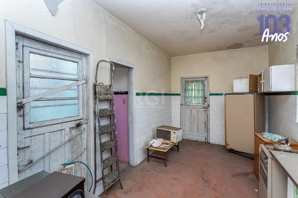 Terreno, 382 m² - Foto 16