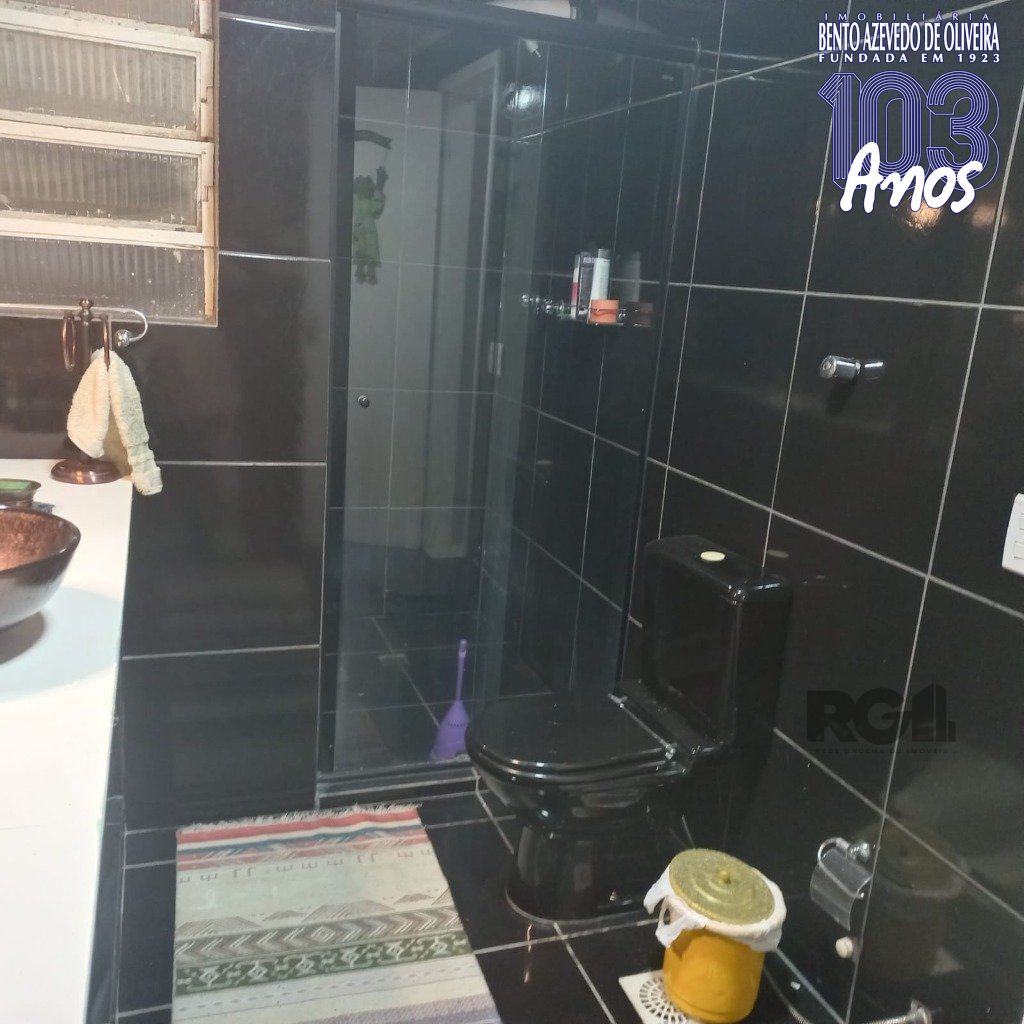 Apartamento, 4 quartos, 120 m² - Foto 17