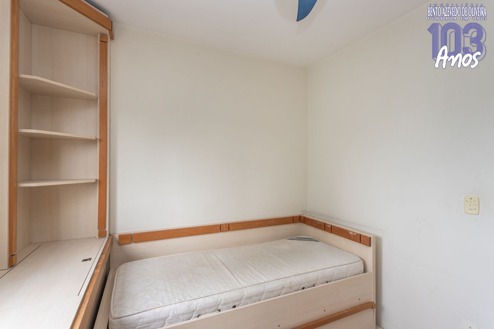 Apartamento, 2 quartos, 64 m² - Foto 17