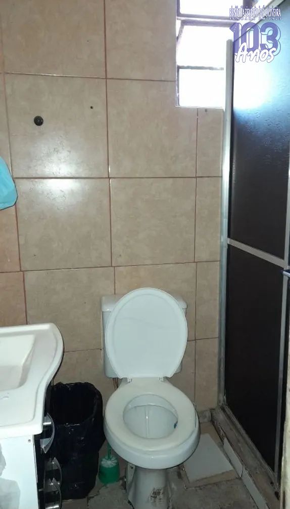 Casa, 5 quartos, 290 m² - Foto 8