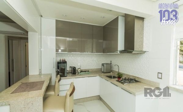 Apartamento, 2 quartos, 62 m² - Foto 8