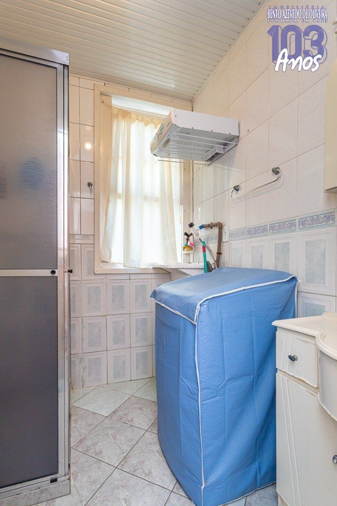Apartamento, 2 quartos, 49 m² - Foto 17