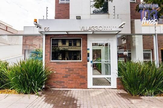 Apartamento, 3 quartos, 76 m² - Foto 44