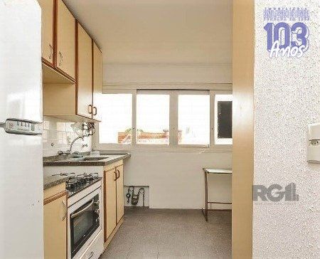 Cobertura, 2 quartos, 127 m² - Foto 15
