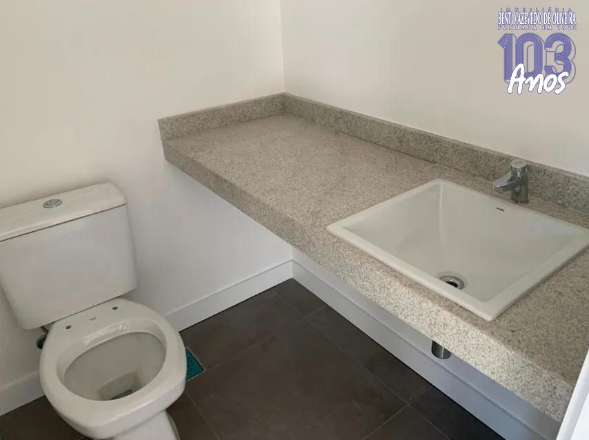 Sala-Conjunto, 40 m² - Foto 7