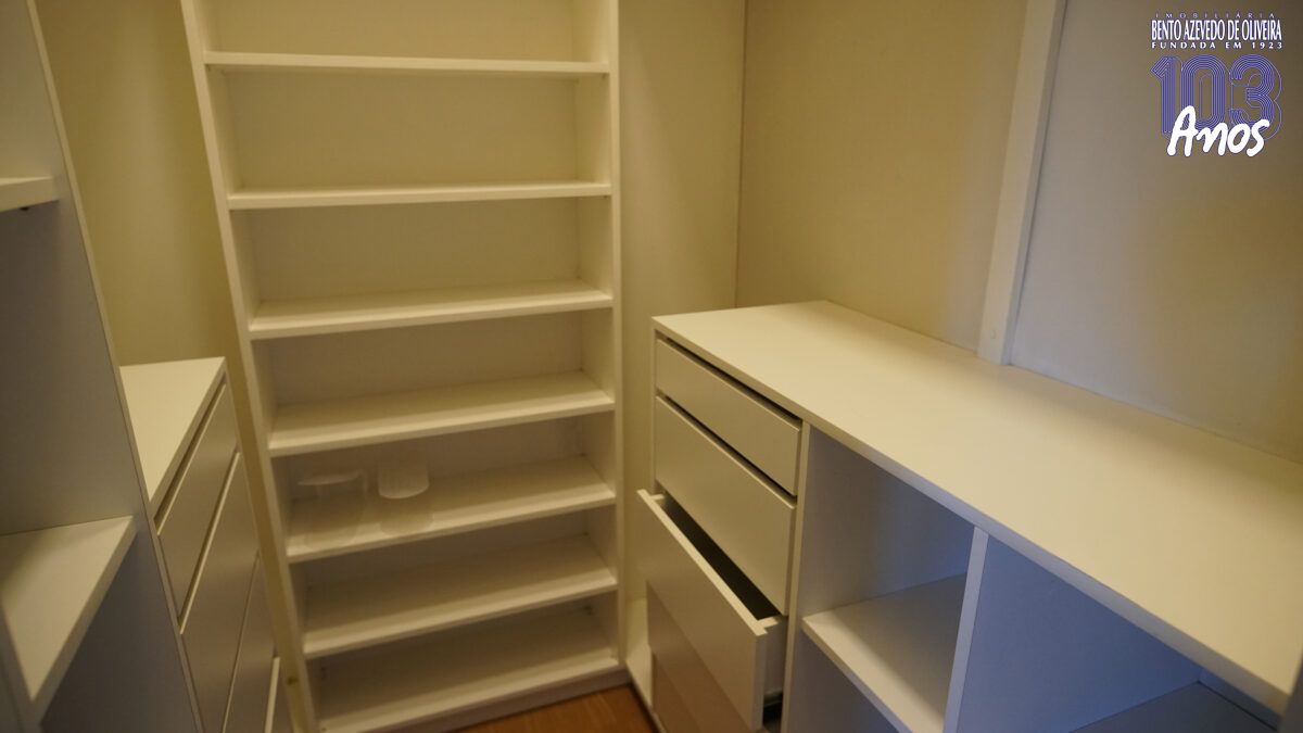 Cobertura, 3 quartos, 127 m² - Foto 37