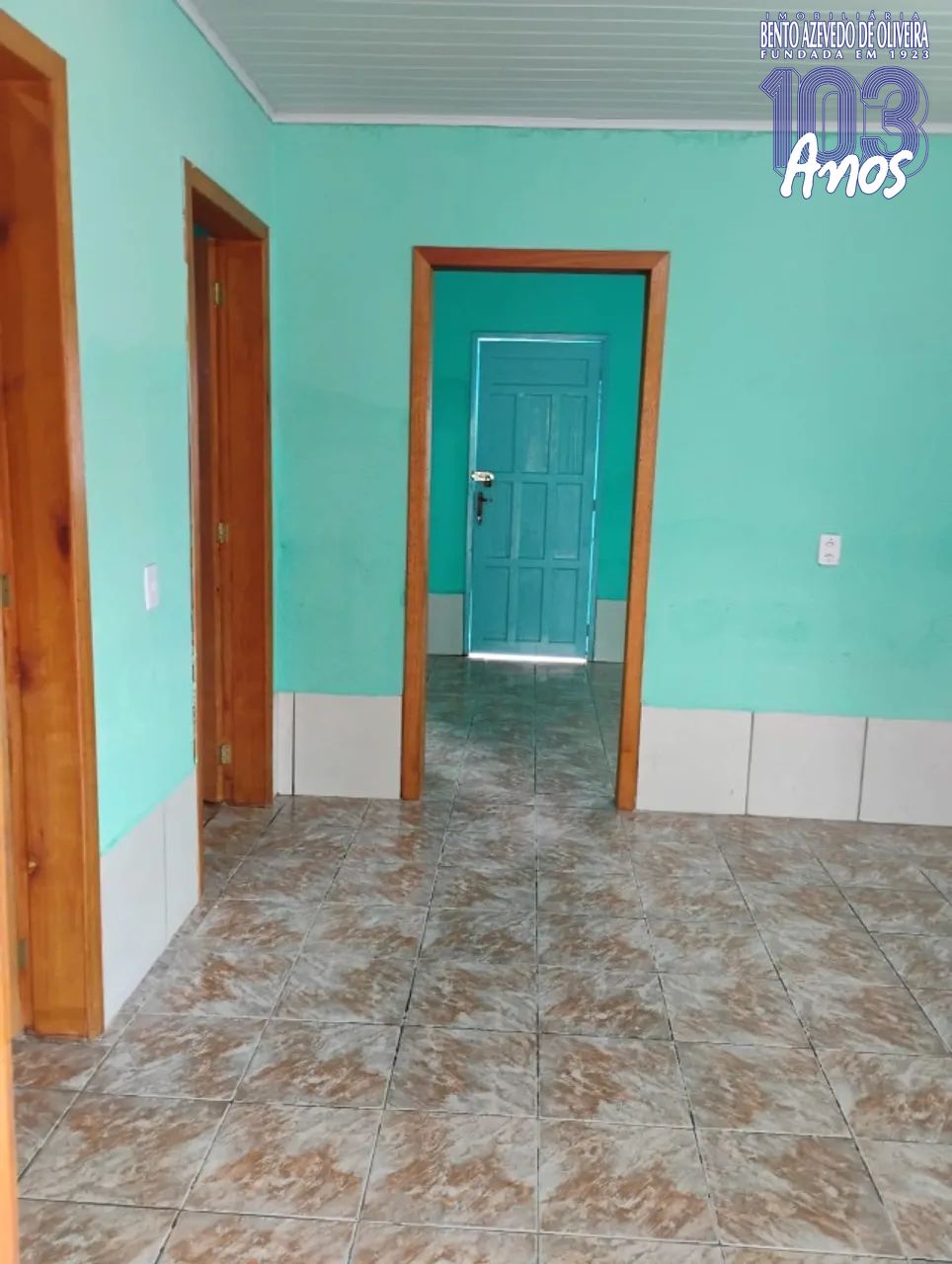 Casa, 3 quartos, 162 m² - Foto 5