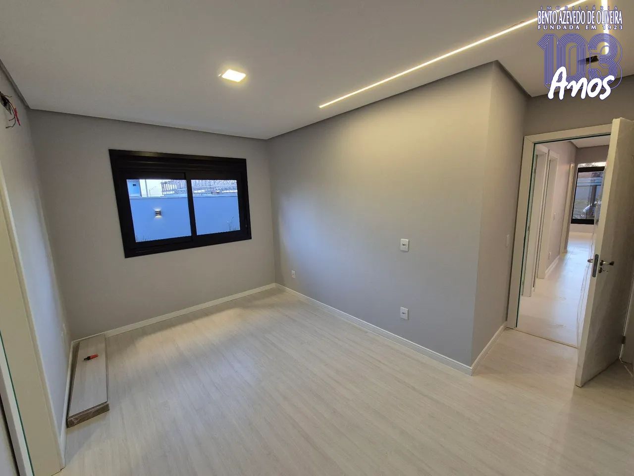 Casa, 3 quartos, 85 m² - Foto 9
