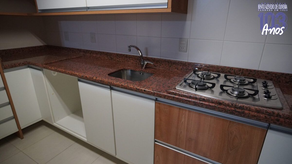 Apartamento, 3 quartos, 129 m² - Foto 31