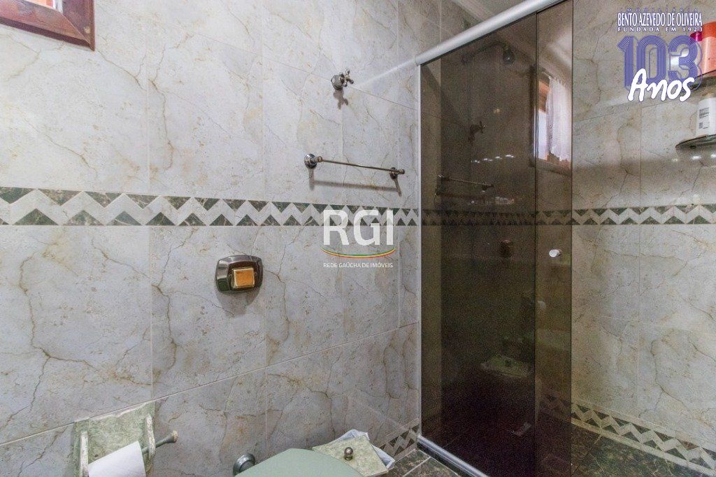Cobertura, 3 quartos, 170 m² - Foto 17