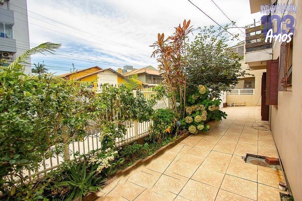 Apartamento, 3 quartos, 94 m² - Foto 3