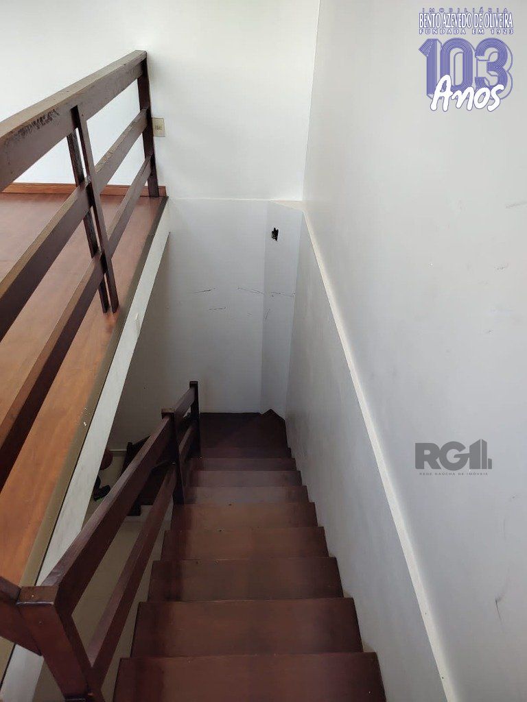 Casa, 3 quartos, 368 m² - Foto 9