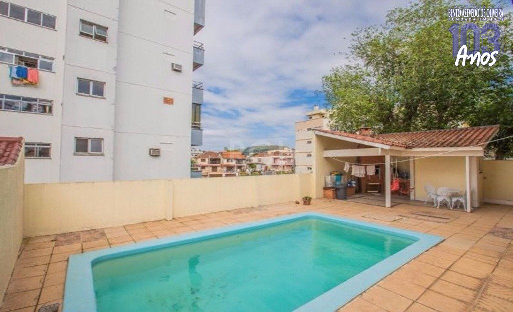 Casa, 3 quartos, 309 m² - Foto 17