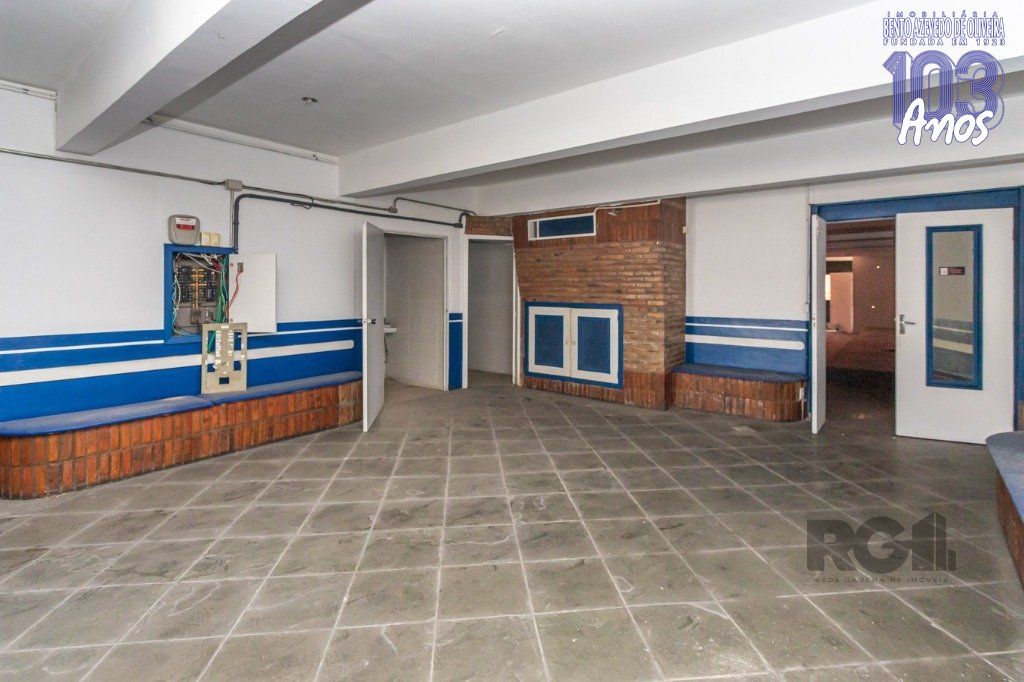 Sala-Conjunto, 157 m² - Foto 14