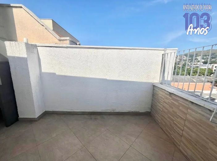 Cobertura, 3 quartos, 132 m² - Foto 29