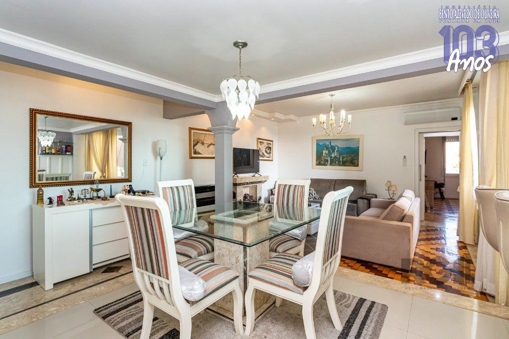 Apartamento, 2 quartos, 114 m² - Foto 9
