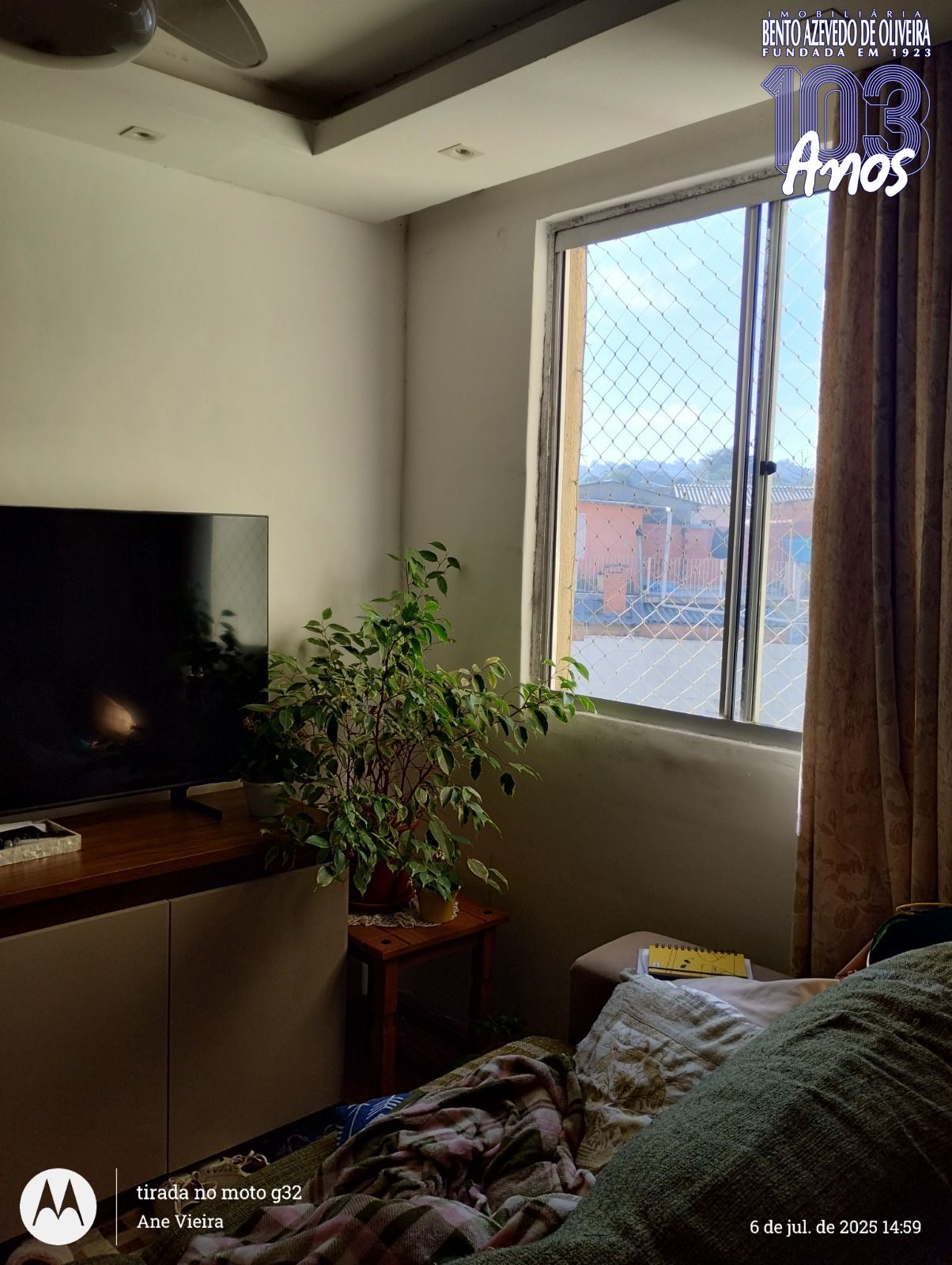 Apartamento, 2 quartos, 43 m² - Foto 25