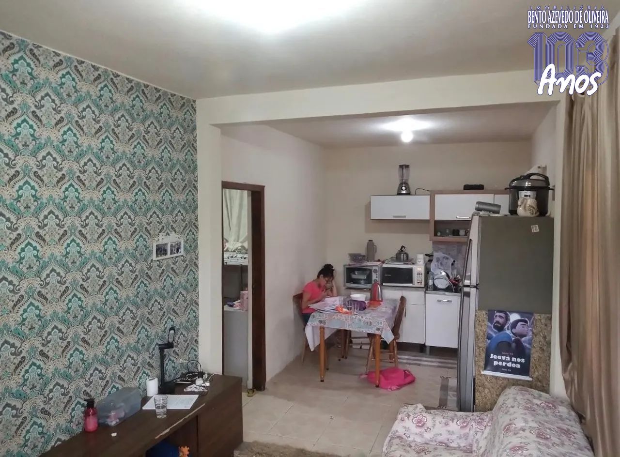 Casa, 4 quartos, 300 m² - Foto 5