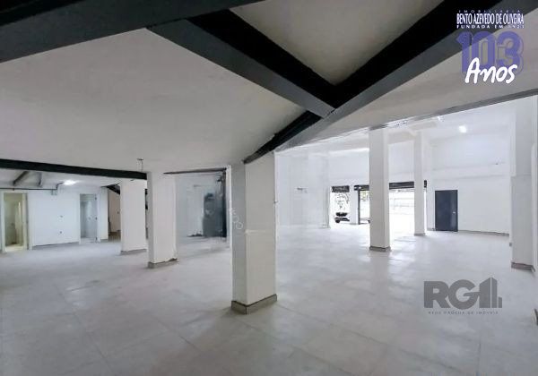 Loja-Salão, 530 m² - Foto 8